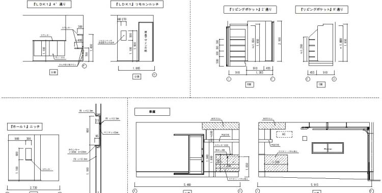 image-slider