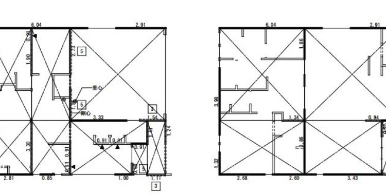 image-slider