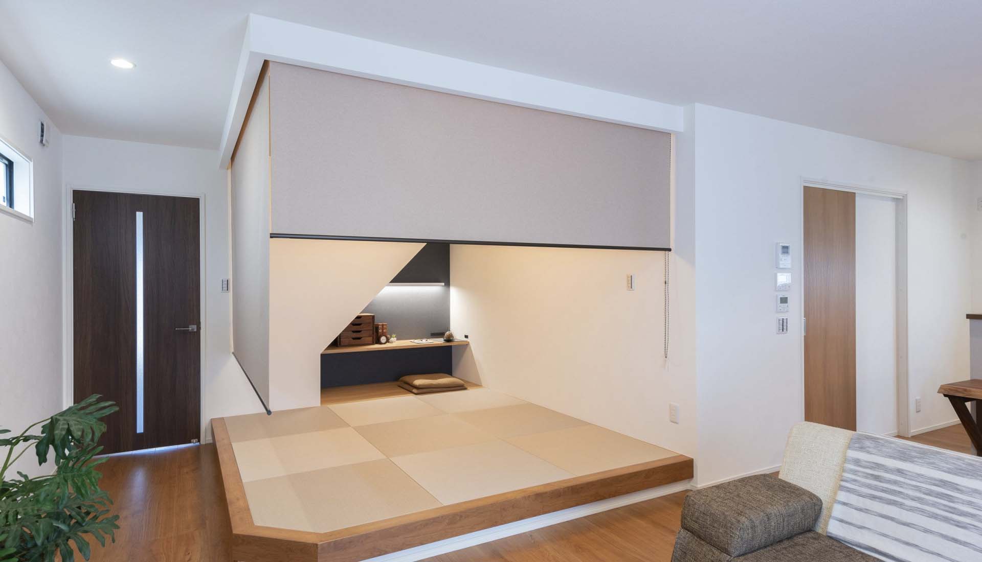 image-slider