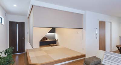 image-slider