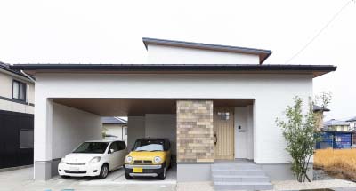 image-slider