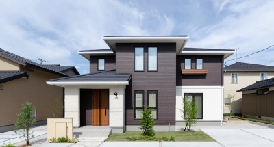 image-slider